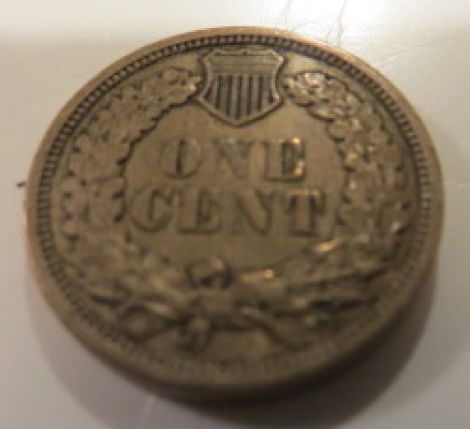 The-86-Days-Of-US-Type-Coins-Dansco-7070-Act-III
