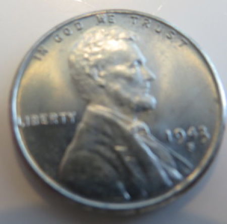 The-86-Days-Of-US-Type-Coins-Dansco-7070-Act-III