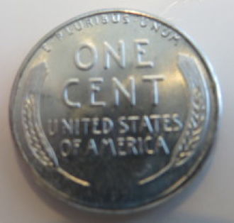 The-86-Days-Of-US-Type-Coins-Dansco-7070-Act-III