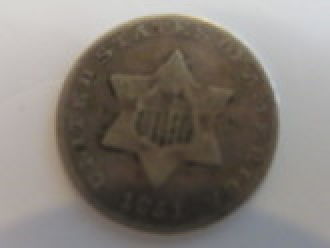 The-86-Days-Of-US-Type-Coins-Dansco-7070-Act-III