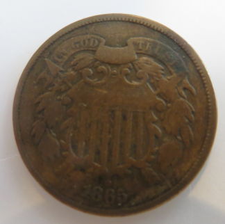 The-86-Days-Of-US-Type-Coins-Dansco-7070-Act-III