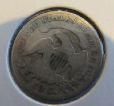 The-86-Days-Of-US-Type-Coins-Dansco-7070-Act-III