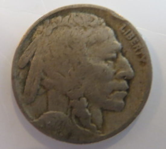 The-86-Days-Of-US-Type-Coins-Dansco-7070-Act-III