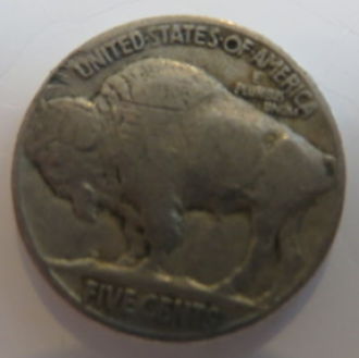 The-86-Days-Of-US-Type-Coins-Dansco-7070-Act-III