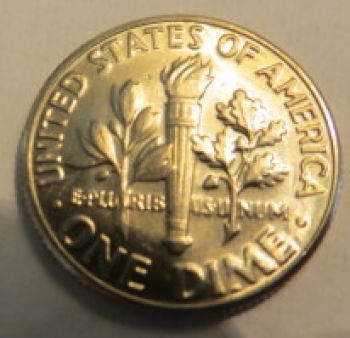 The-86-Days-Of-US-Type-Coins-Dansco-7070-Act-III