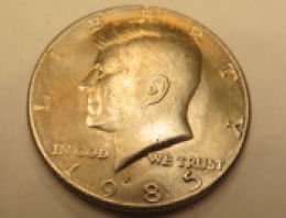 I-Need-Some-Opinions-On-The-Toning-On-These-Kennedy-Halves