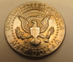 I-Need-Some-Opinions-On-The-Toning-On-These-Kennedy-Halves