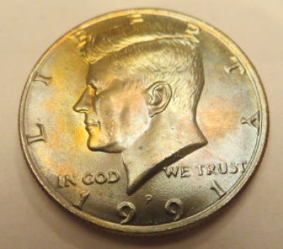 I-Need-Some-Opinions-On-The-Toning-On-These-Kennedy-Halves