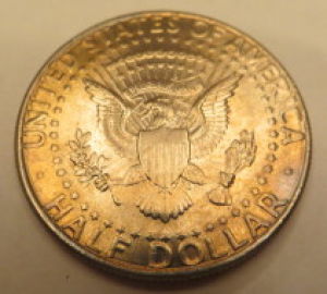 I-Need-Some-Opinions-On-The-Toning-On-These-Kennedy-Halves