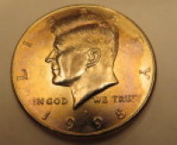 I-Need-Some-Opinions-On-The-Toning-On-These-Kennedy-Halves
