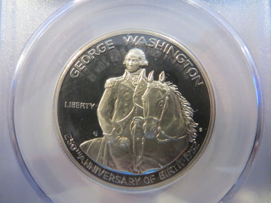 You-Vs.-PCGS--1982-S-Half-Dollar