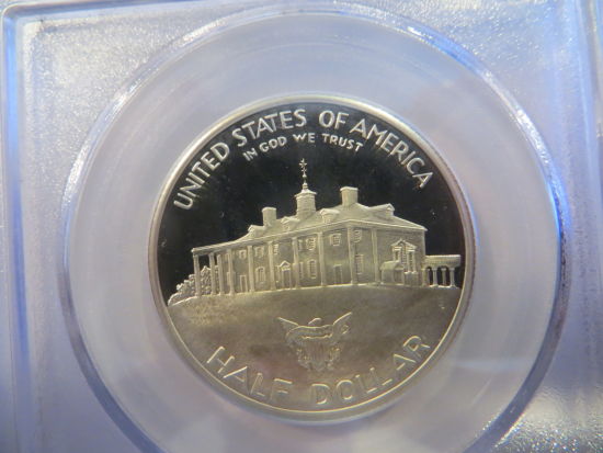 You-Vs.-PCGS--1982-S-Half-Dollar