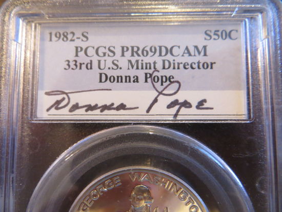 You-Vs.-PCGS--1982-S-Half-Dollar