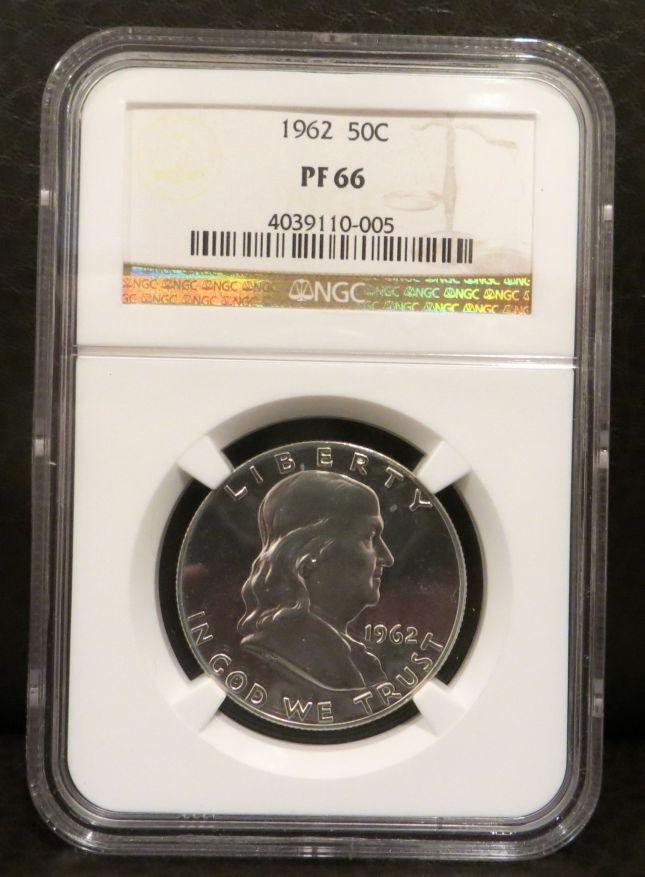 You-Vs.-NGC-1962-Half-Dollar