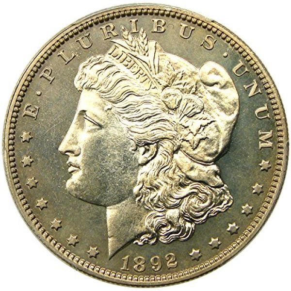 Could-This-Be-An-Impaired-Proof-Morgan?