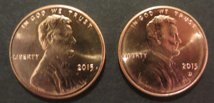 All-Members,-Post-Your-Most-Recent-US-Coin-Purchases!