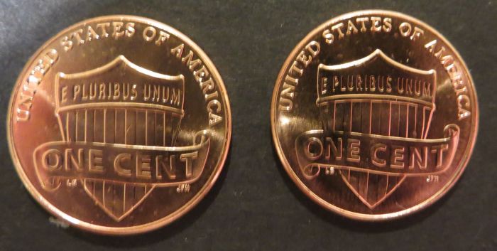 All-Members,-Post-Your-Most-Recent-US-Coin-Purchases!