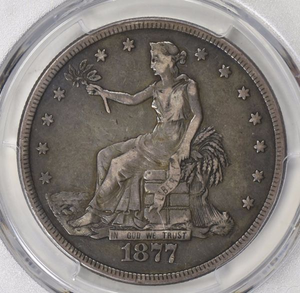 I-Submitted-My-First-Coin-For-Grading-Today