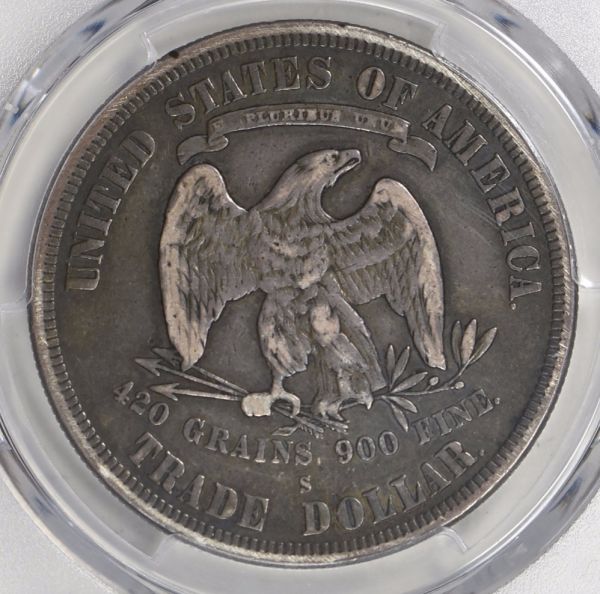 I-Submitted-My-First-Coin-For-Grading-Today