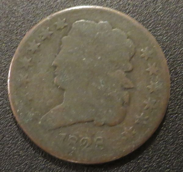 All-Members,-Post-Your-Most-Recent-US-Coin-Purchases!