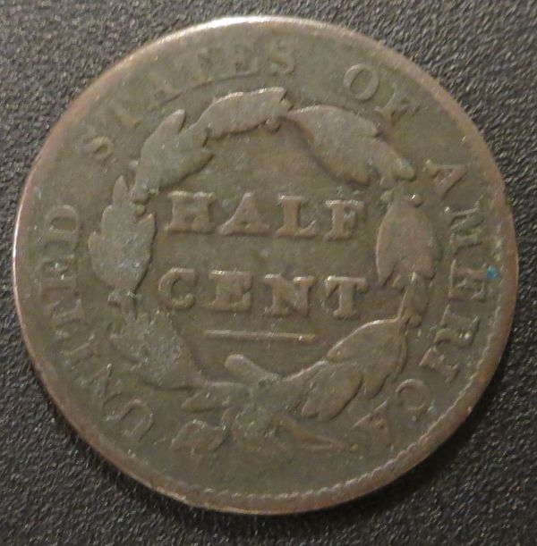 All-Members,-Post-Your-Most-Recent-US-Coin-Purchases!
