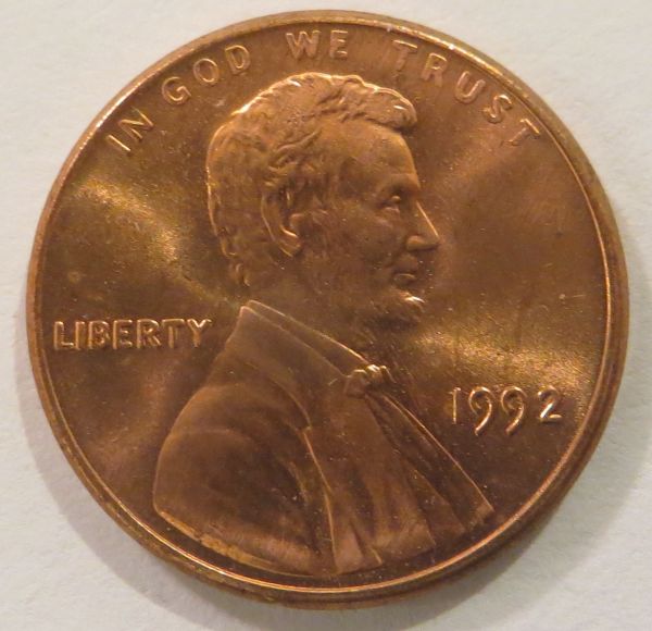 1992-Cent---WAM?