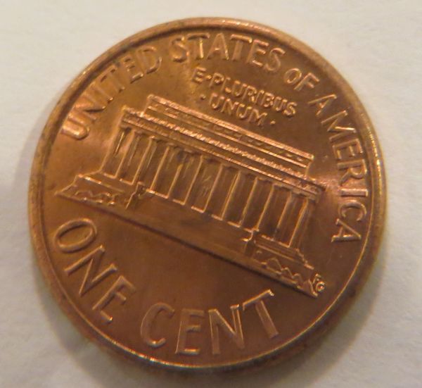 1992-Cent---WAM?