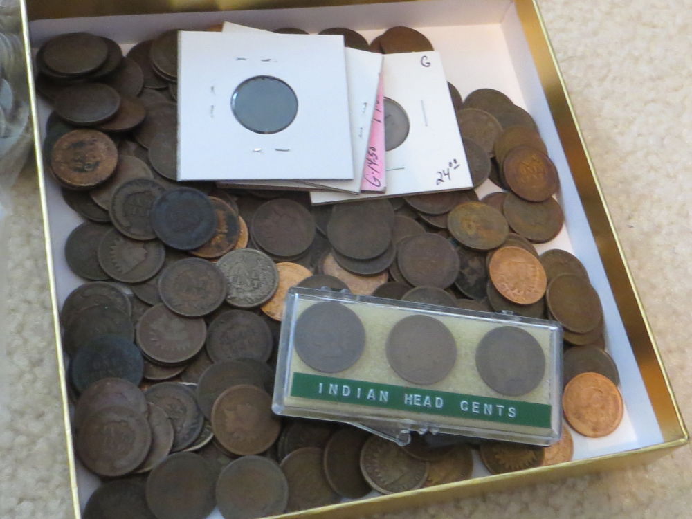 My-Summer-Project-For-My-Coin-Club's-Yns