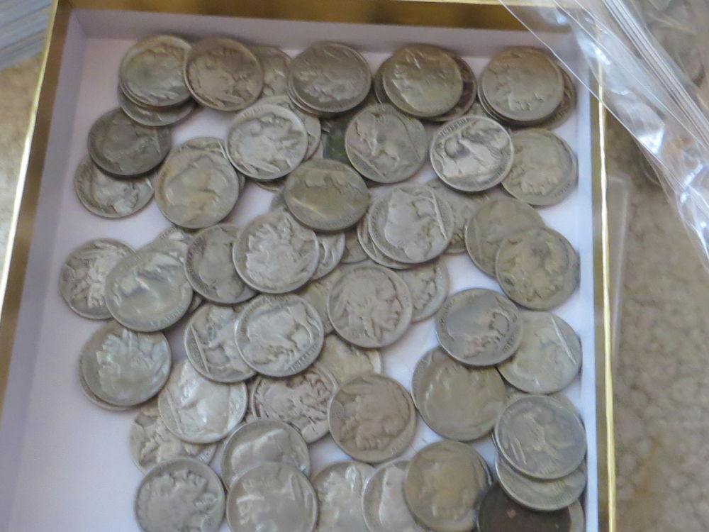 My-Summer-Project-For-My-Coin-Club's-Yns