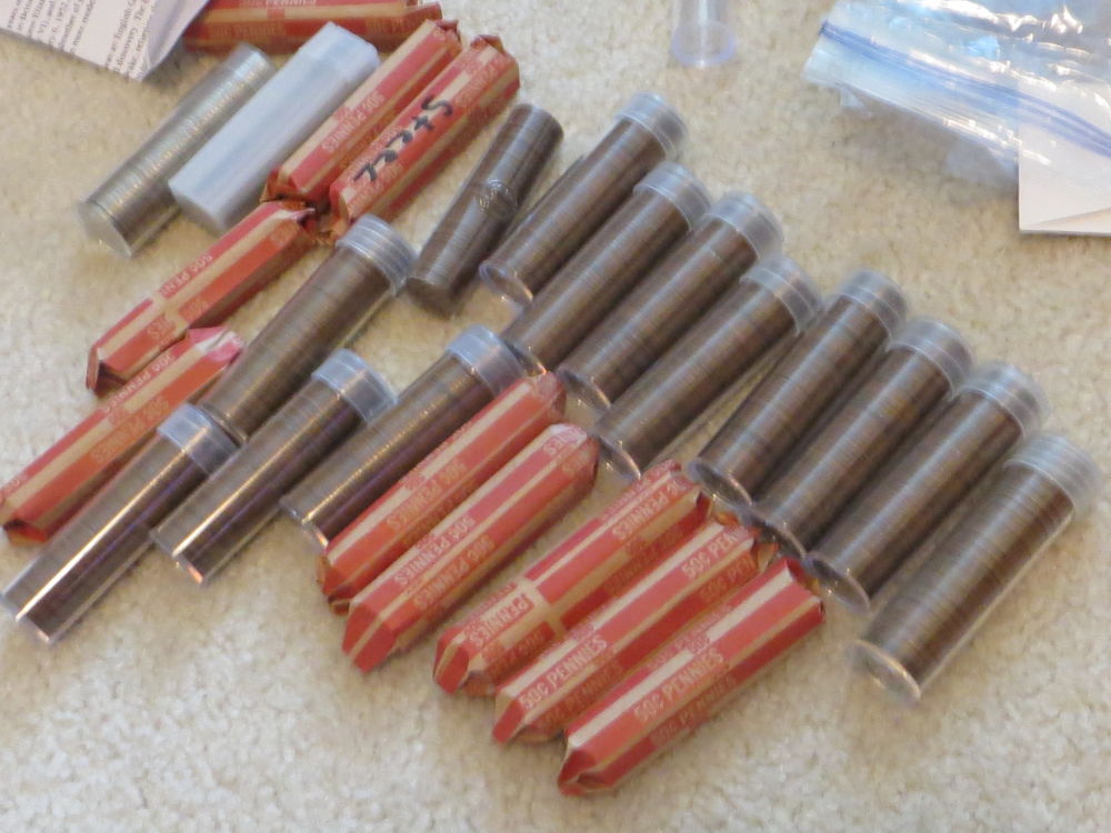 My-Summer-Project-For-My-Coin-Club's-Yns