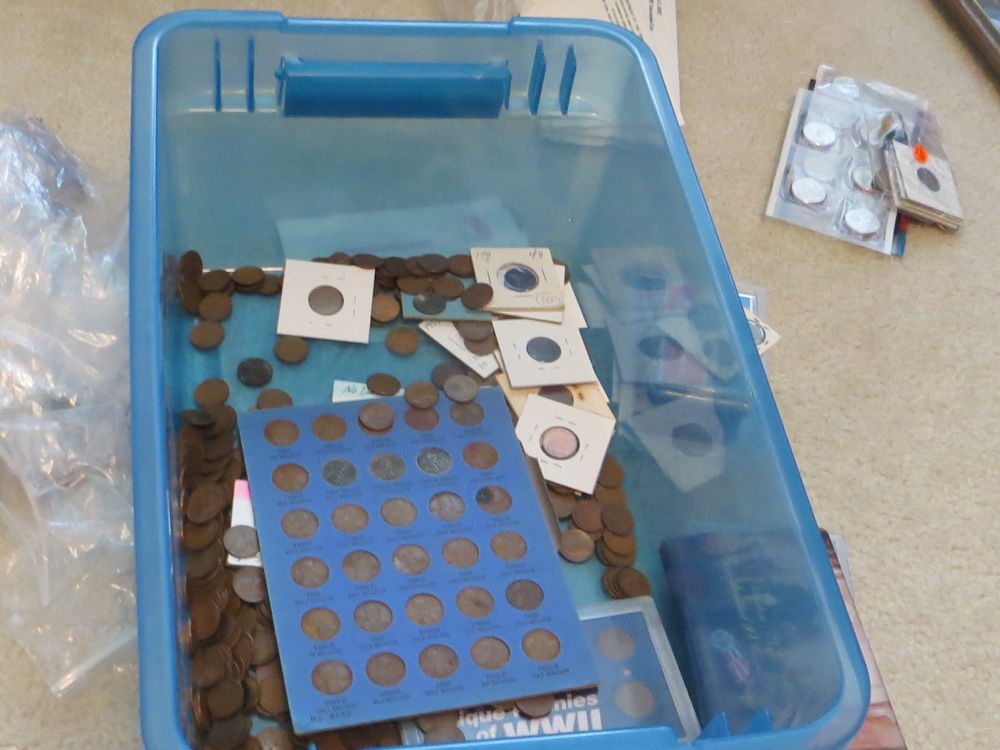My-Summer-Project-For-My-Coin-Club's-Yns