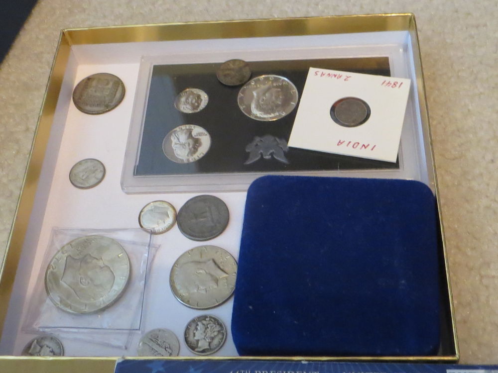 My-Summer-Project-For-My-Coin-Club's-Yns