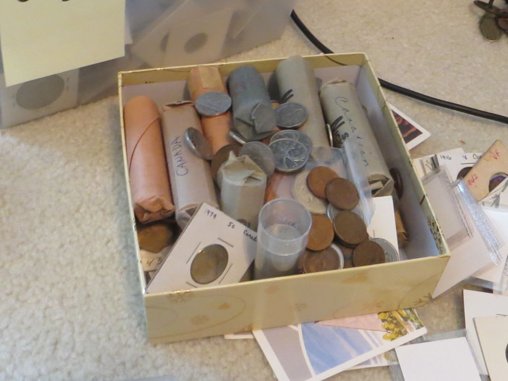 My-Summer-Project-For-My-Coin-Club's-Yns
