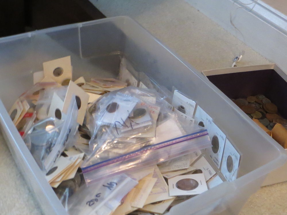 My-Summer-Project-For-My-Coin-Club's-Yns