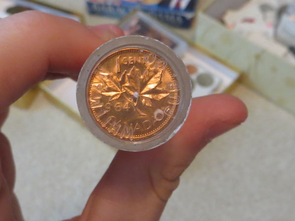 My-Summer-Project-For-My-Coin-Club's-Yns