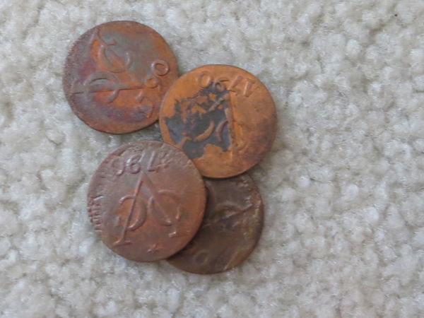 My-Summer-Project-For-My-Coin-Club's-Yns