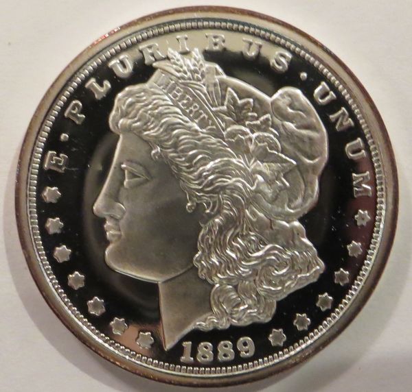My-Summer-Project-For-My-Coin-Club's-Yns