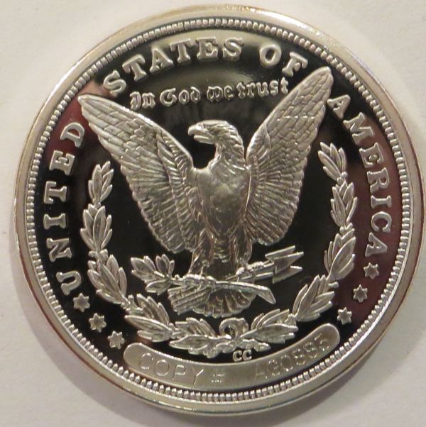 My-Summer-Project-For-My-Coin-Club's-Yns