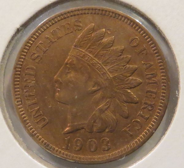 My-Summer-Project-For-My-Coin-Club's-Yns