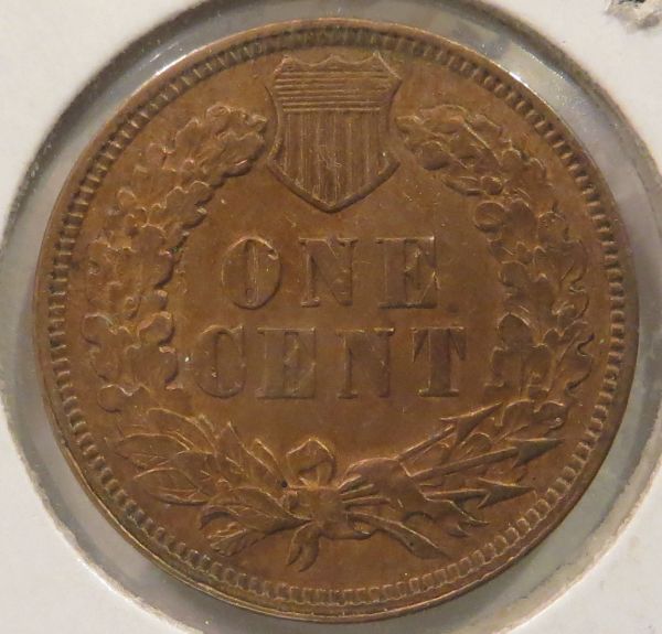 My-Summer-Project-For-My-Coin-Club's-Yns