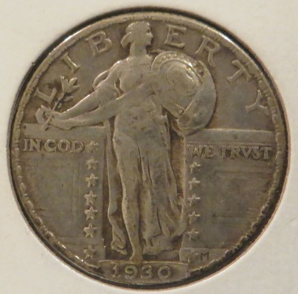 My-Summer-Project-For-My-Coin-Club's-Yns
