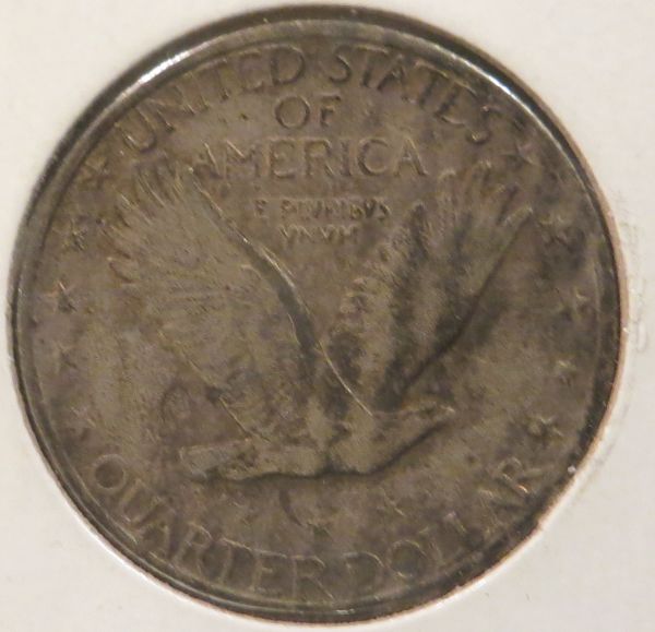 My-Summer-Project-For-My-Coin-Club's-Yns