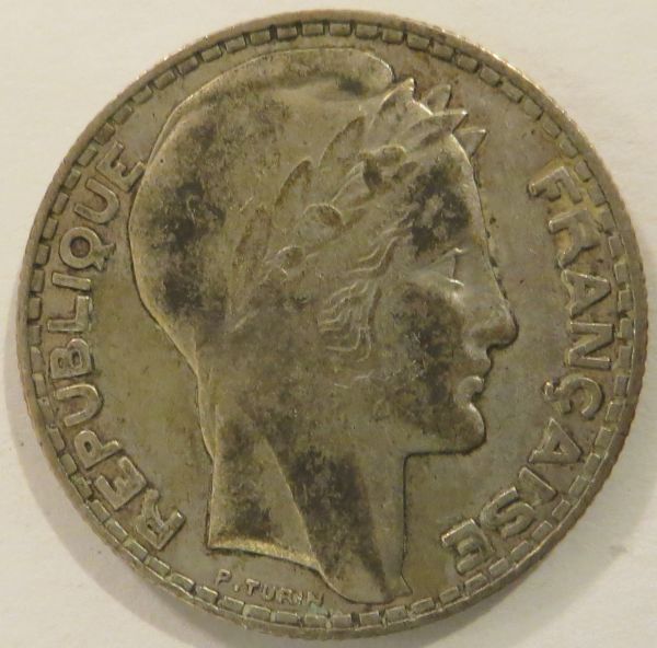 My-Summer-Project-For-My-Coin-Club's-Yns
