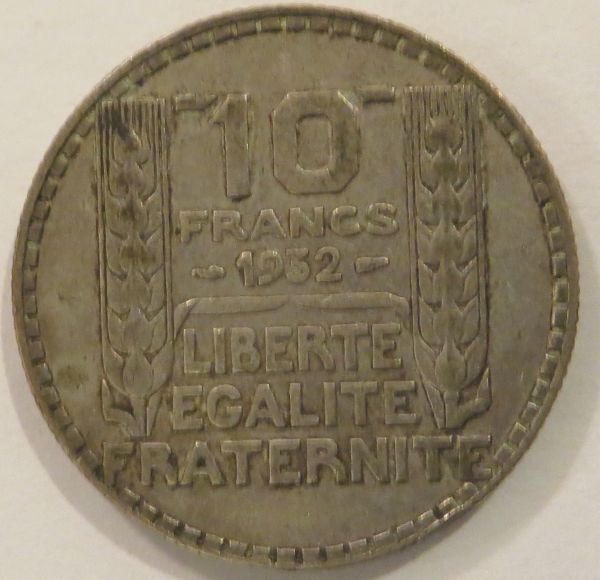 My-Summer-Project-For-My-Coin-Club's-Yns