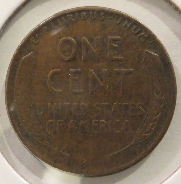 My-Summer-Project-For-My-Coin-Club's-Yns