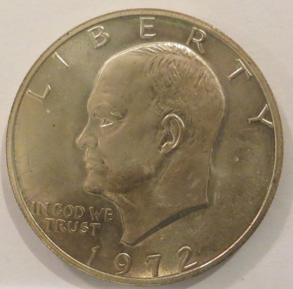 My-Summer-Project-For-My-Coin-Club's-Yns