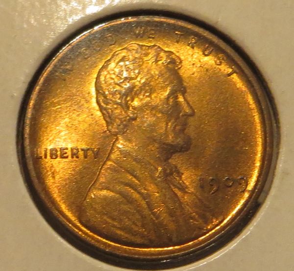 1909-VDB-Lincoln-Cent--Grade?