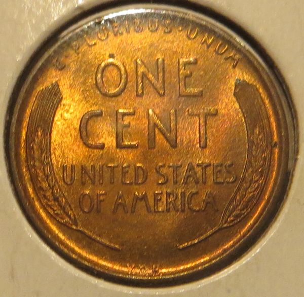1909-VDB-Lincoln-Cent--Grade?