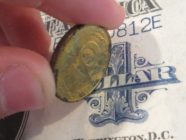 Are-These-Proof-German-Coins?