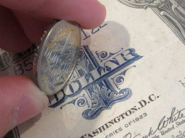 Are-These-Proof-German-Coins?